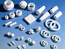 笑傲神雕: 【收藏】盤(pán)點(diǎn)100大高度依賴(lài)進(jìn)口材料(二) 來(lái)源:新材料在線 | 發(fā)表時(shí)間:2016-06-02 摘要 盤(pán)點(diǎn)100大高度依賴(lài)進(jìn)口材料,且看新材料十三五規(guī)劃如何解決. - 雪球