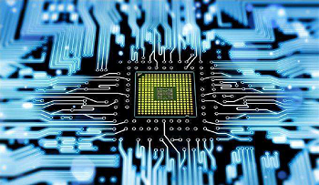 神工股份出席錦州市新材料產業發展專題講座 并發表主題演講