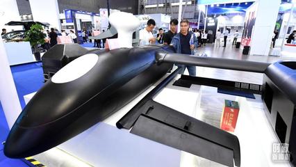 時政新聞眼丨再開東北振興座談會,這些關(guān)鍵詞引人關(guān)注