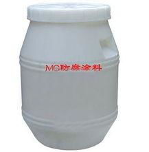 防腐涂料專家,格凌蘭15177913398,防腐涂料專家,格凌蘭15177913398生產(chǎn)廠家,防腐涂料專家,格凌蘭15177913398價格