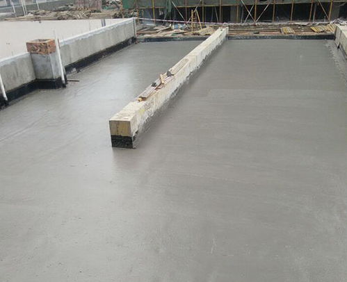 新聞中心 合肥信飛新材料科技