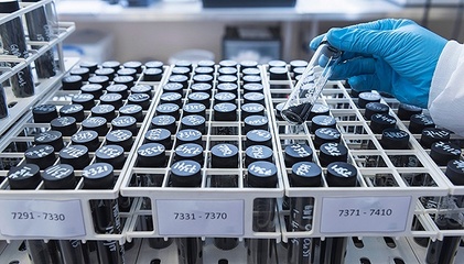 &ldquo;新材料之王&rdquo;石墨烯虛實