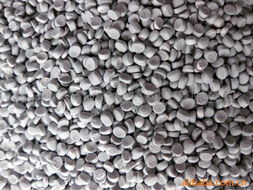 桐鄉市多成新材料科技