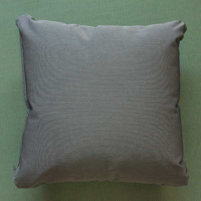 【寧波廠(chǎng)家直銷(xiāo) 各種類(lèi)型抱枕 抱枕靠墊 創(chuàng)意抱枕 抱枕批發(fā)】?jī)r(jià)格,廠(chǎng)家,圖片,靠墊、抱枕,寧波思格林新材料-