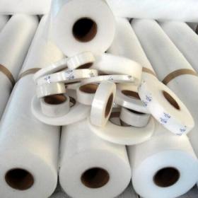 華凱環(huán)保材料加盟 華凱環(huán)保材料加盟多少錢(qián) 華凱環(huán)保材料連鎖加盟店 3158創(chuàng)業(yè)信息網(wǎng)