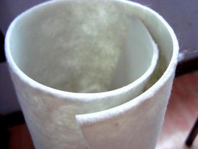 供應宏祥隧道光面EVA/ECB/P防水板 廠家直銷 價格實惠 歡迎咨詢.圖片_高清圖_細節(jié)圖-宏祥新材料股份 -