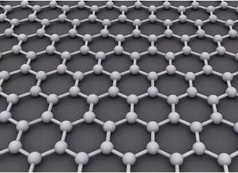 石墨烯為何被譽為&ldquo;新材料之王&rdquo;?