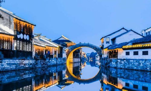 浙江嘉興,經(jīng)濟(jì)發(fā)展速度加快,現(xiàn)躋身于二線