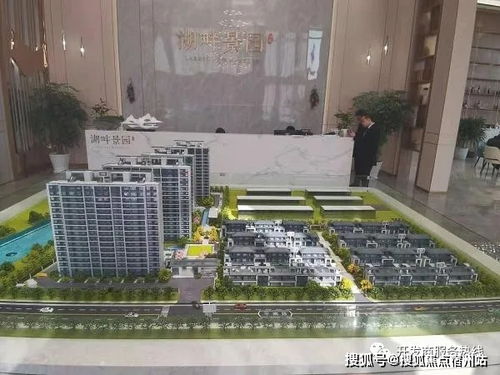嘉興平湖 官方網(wǎng)站,湖畔景苑售樓處位置,戶(hù)型,線(xiàn)上預(yù)約vr看房