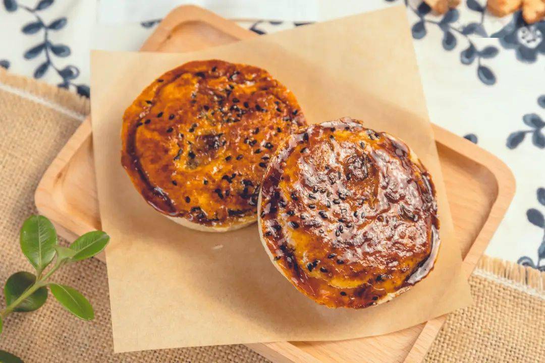 一站式購(gòu)齊!嘉興年貨展來(lái)了!_糕點(diǎn)_傳統(tǒng)_產(chǎn)品