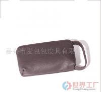 批發(fā)批發(fā)牛皮手包 浪美 女式手包_家居家具_(dá)世界工廠(chǎng)網(wǎng)中國(guó)產(chǎn)品信息庫(kù)