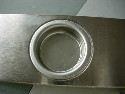 桐鄉(xiāng)激光打標(biāo)機(jī)批發(fā),嘉興激光打標(biāo)加工,嘉興激光打標(biāo)機(jī)廠(chǎng)家價(jià)格圖片|桐鄉(xiāng)激光打標(biāo)機(jī)批發(fā),嘉興激光打標(biāo)加工,嘉興激光打標(biāo)機(jī)廠(chǎng)家價(jià)格產(chǎn)品圖片由嘉興市德瑪諾科技公司生產(chǎn)提供-