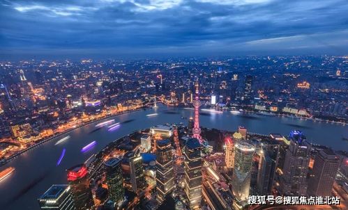 嘉興雅居樂(lè)春風(fēng)渡交房時(shí)間,是什么物業(yè)