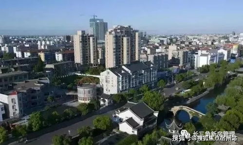 嘉興平湖 令人意外 大家千萬(wàn)別被套路了 進(jìn)來(lái)聊聊個(gè)人感受