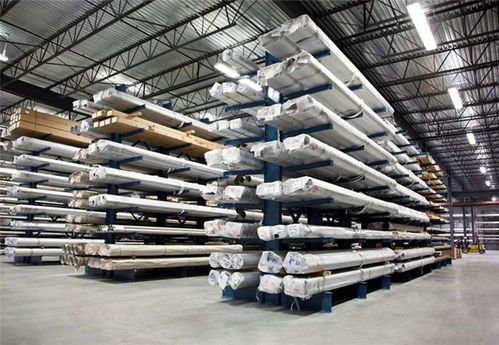 韶關(guān)貨架廠工廠物流搬運(yùn)及倉(cāng)儲(chǔ)設(shè)備輕重中型貨架超市貨架定做直銷