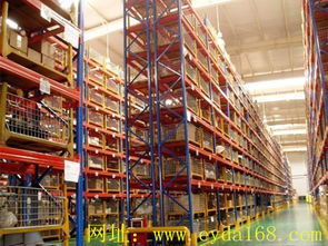 定做倉儲(chǔ)貨架的要點(diǎn)有哪些