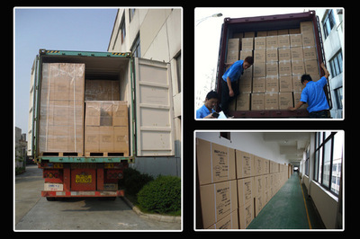 【透明亞克力懸掛式商品展示盒 有機(jī)玻璃車載置放盒廠家定做批發(fā)】價(jià)格,廠家,圖片,展示架,寧波市鄞州三色工藝品-