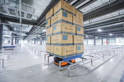 新津舉行民營經濟座談會,共商發展大計