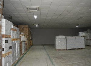 深圳紅酒倉(cāng)儲(chǔ)物流貨運(yùn)服務(wù) 專(zhuān)業(yè)守護(hù)每一滴醇香