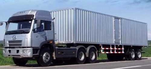 常州至庫爾勒長(zhǎng)途運(yùn)輸與倉(cāng)儲(chǔ)物流服務(wù)