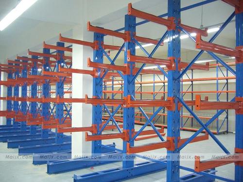 長(zhǎng)春市倉(cāng)儲(chǔ)貨架使用與維護(hù)及長(zhǎng)虹LED42C2000常見故障分析