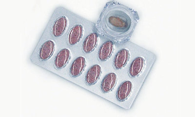 保健食品代加工項目的機遇與挑戰(zhàn)